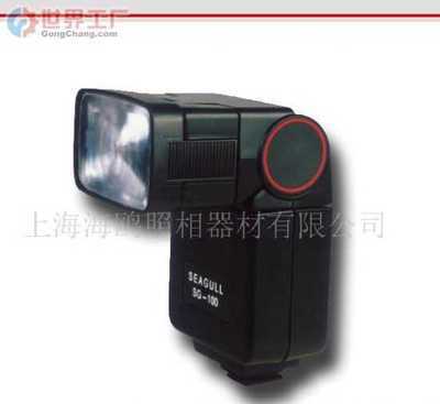 上海石点头贸易有限公司 深耕照相机及器材销售领域，连接世界工厂的影像力量