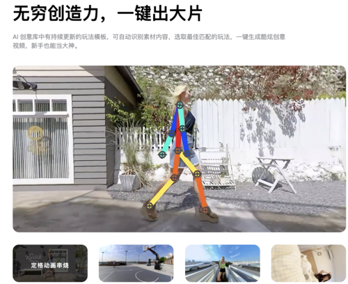 出游必备摄影器材盘点 手机、相机、无人机，机机俱到！附礼物建议